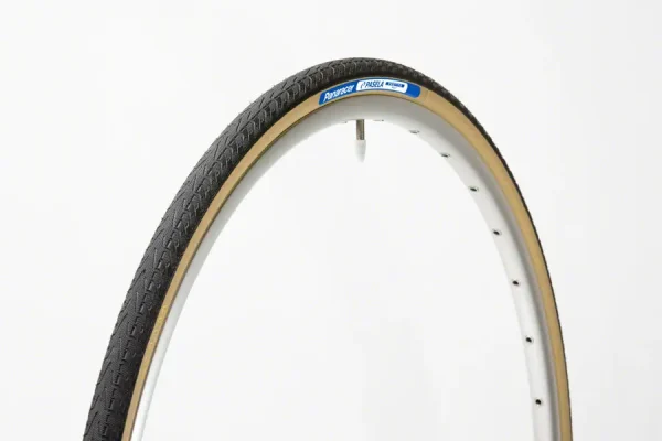 Folding Road Bike Tyre | Panraser Passla Protiee Black folding road bike tyre panrase 0 1750477246 - AROUNDTHECYCLE
