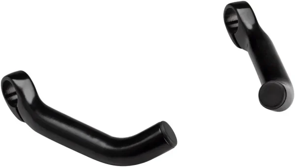 forged short black motorcycle 0 1750476203 - AROUNDTHECYCLE