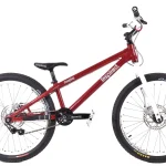 fourplay pro 24 used trials mo 0 1750476003 - AROUNDTHECYCLE