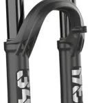 fox 34 performance elite 29 mt 0 1750477250 - AROUNDTHECYCLE