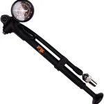 fox 350 psi high pressure shoc 0 1750476238 - AROUNDTHECYCLE