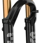 fox 38 factory fork 29 170mm t 0 1750476082 - AROUNDTHECYCLE