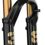 fox 38 factory suspension fork 0 1750475936 - AROUNDTHECYCLE