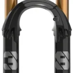 fox 38 factory suspension fork 0 1750476130 - AROUNDTHECYCLE