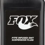 fox 5wt damper fluid 1qt high 0 1750476886 - AROUNDTHECYCLE