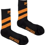 fox black xl high rise ankle s 0 1750476280 - AROUNDTHECYCLE