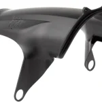 fox direct mount fork fender f 0 1750476082 - AROUNDTHECYCLE