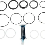 fox factory float rear shock r 0 1750477371 - AROUNDTHECYCLE
