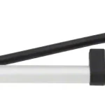 fox factory high pressure shoc 0 1750476636 - AROUNDTHECYCLE