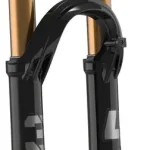 fox factory mtb front suspensi 0 1750477033 - AROUNDTHECYCLE