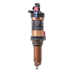 fox float ctd rear shock wkash 0 1750476026 - AROUNDTHECYCLE