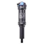 fox float dps trunnion shock 2 0 1750476011 - AROUNDTHECYCLE