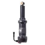 fox float evol lv mtb rear sho 0 1750476026 - AROUNDTHECYCLE