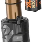 fox float x2 factory shock tru 0 1750476130 - AROUNDTHECYCLE