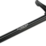 fox fork axle upgrade black qr 0 1750477292 - AROUNDTHECYCLE