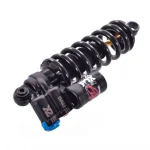 fox performance elite dhx2 rea 0 1750476599 - AROUNDTHECYCLE