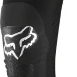 fox racing enduro pro knee gua 0 1750477450 - AROUNDTHECYCLE