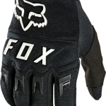fox racing mens dirt bike glov 0 1750477405 - AROUNDTHECYCLE