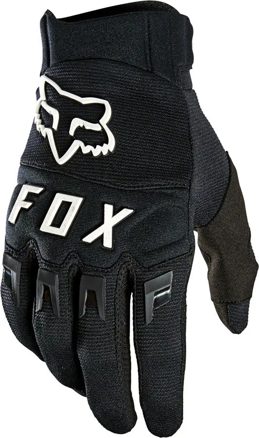 Fox Racing Men’s Dirt Bike Gloves – Dirtpaw Premium Full Finger fox racing mens dirt bike glov 0 1750477405 - AROUNDTHECYCLE