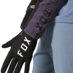 fox racing ranger gel mtb glov 0 1750476595 - AROUNDTHECYCLE