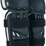 fox racing titan sport knee sh 0 1750476851 - AROUNDTHECYCLE