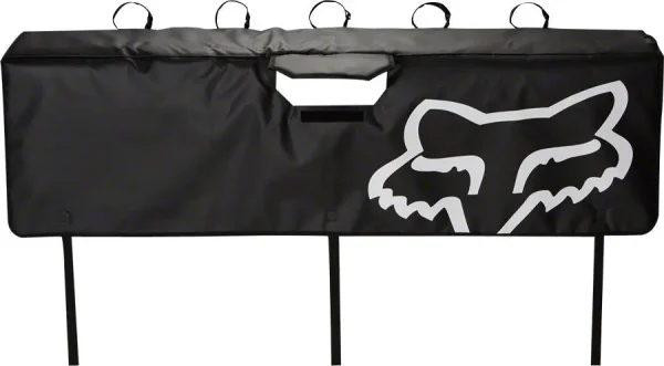 fox racing truck tailgate cove 0 1750477414 - AROUNDTHECYCLE