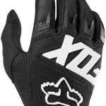fox racing youth dirt bike glo 0 1750477453 - AROUNDTHECYCLE