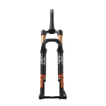 fox sc kashima coated fork use 0 1750476192 - AROUNDTHECYCLE