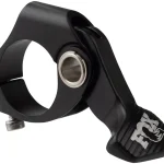 fox universal mtb gear shifter 0 1750476657 - AROUNDTHECYCLE