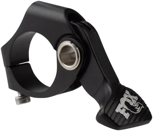Fox Universal MTB Gear Shifter - New Model, Seamless Shifting fox universal mtb gear shifter 0 1750476657 - AROUNDTHECYCLE