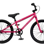 free agent champ 20 boys bmx f 0 1750475681 - AROUNDTHECYCLE