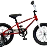 free agent speedy 16 inch kids 0 1750475681 - AROUNDTHECYCLE