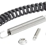 front wheel stabilizer bike sa 0 1750476002 - AROUNDTHECYCLE