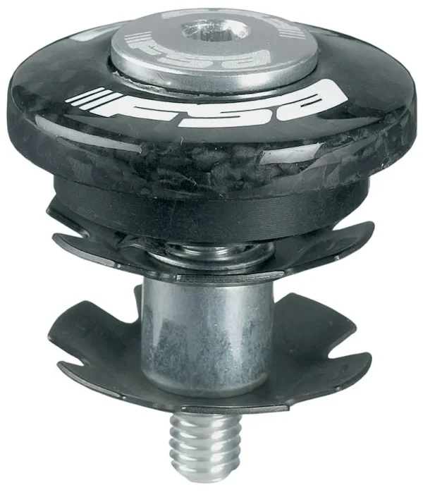 fsa 1 18 carbon fiber headset 0 1750477505 - AROUNDTHECYCLE