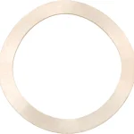 fsa bb30 wave spring washer fo 0 1750476928 - AROUNDTHECYCLE