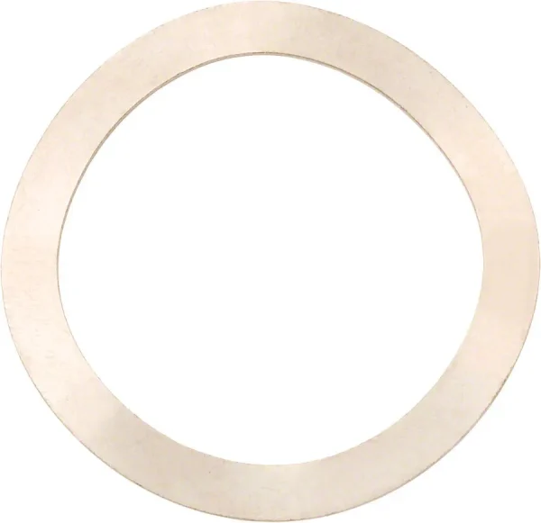 FSA BB30 Wave Spring Washer for Mountain Bike Bottom Bracket fsa bb30 wave spring washer fo 0 1750476928 - AROUNDTHECYCLE