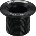 fsa bike crank bolt left hand 0 1750477424 - AROUNDTHECYCLE