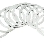 fsa bike headet spacer set of 0 1750476433 - AROUNDTHECYCLE
