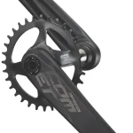 fsa comet carbon crankset 170m 0 1750476742 - AROUNDTHECYCLE