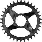 fsa comet direct mount megatoo 0 1750476022 - AROUNDTHECYCLE