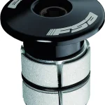 fsa compressor 1 black expande 0 1750477505 - AROUNDTHECYCLE