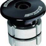 fsa compressor headset expande 0 1750477505 - AROUNDTHECYCLE