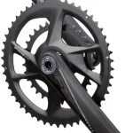 fsa energy bb386evo crankset 1 0 1750476829 - AROUNDTHECYCLE