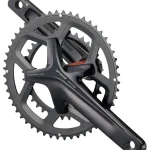 fsa gossamer pro 175mm 2x cran 0 1750476742 - AROUNDTHECYCLE