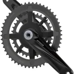 fsa gossamer pro agx crankset 0 1750476745 - AROUNDTHECYCLE