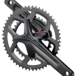 fsa gossamer pro compact road 0 1750476745 - AROUNDTHECYCLE