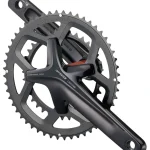 fsa gossamer pro crankset 170m 0 1750476742 - AROUNDTHECYCLE