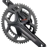 fsa gossamer pro crankset ligh 0 1750476745 - AROUNDTHECYCLE