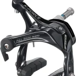 fsa k force road bike brake se 0 1750477463 - AROUNDTHECYCLE