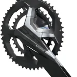 fsa k force we crankset 1725mm 0 1750476742 - AROUNDTHECYCLE